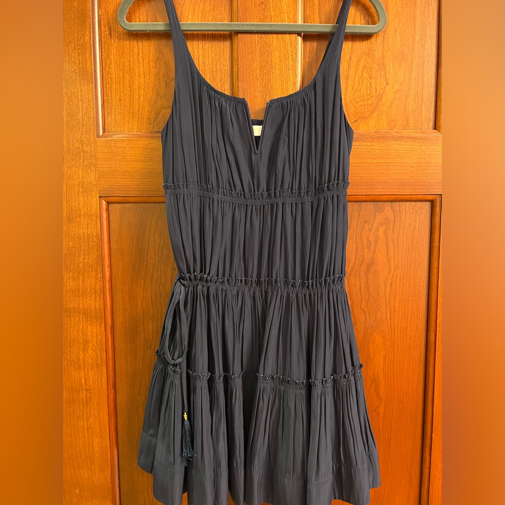 Ramy Brook Dress